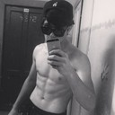  ,   , 27 ,   ,   , c 