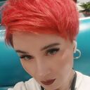  ,   , 44 ,   ,   , c 