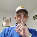  ,   Mesru, 56 ,   ,   