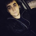 ���������� ������, ���� ������� ����, 31 ���, ������������ ��� ������, ����� � ���������, c�������� ���������