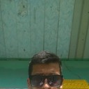  -,   Sunnat, 28 ,   ,   , c 