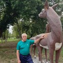  ,   , 64 ,   ,   , c 
