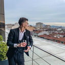  ,   Mehmet, 27 ,   ,   