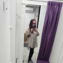 ���������� ������, ���� ������� �����, 26 ���, ������������ ��� ������, ����� � ���������