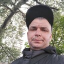  ,   , 36 ,   ,   , c , 