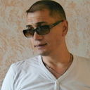 ���������� �������, ���� ������� �����, 55 ���, ������������ ��� ����� � ���������, c�������� ���������