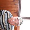  ,   , 57 ,   