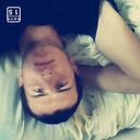 ���������� �������, ���� ������� ������, 29 ���, ������������ ��� ������, ����� � ���������, c�������� ���������