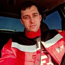 ���������� ������, ���� ������� �������, 33 ����, ������������ ��� ������, ����� � ���������