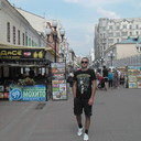 ���������� ������������, ���� ������� ���������, 39 ���, ������������ ��� ������, ����� � ���������, c�������� ���������