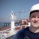 ���������� �����-���������, ���� ������� ������, 28 ���, ������������ ��� ������, ����� � ���������