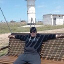  ,   Evgeny, 39 ,   ,   , c , 