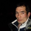  ,   , 46 ,     , c 