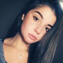 Знакомства Васильево, фото девушки Mariya, 22 года, познакомится для флирта, любви и романтики, cерьезных отношений, переписки