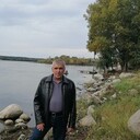 ���������� ������, ���� ������� ���������, 59 ���, ������������ ��� ������, ����� � ���������