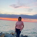  ,   Irina, 53 ,   c 