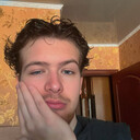  ,   , 19 ,   c 