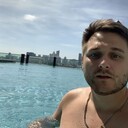 ���������� ������, ���� ������� �����, 32 ����, ������������ ��� ������, ����� � ���������