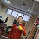 ���������� ������, ���� ������� Vlad, 28 ���, ������������ ��� ������, ����� � ���������