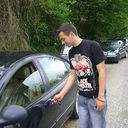 ���������� Ronco Scrivia, ���� ������� Bakabaka, 81 ���, ������������ ��� ������, ���������