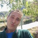  Villar del Arzobispo,   Jesus, 46 ,   ,   