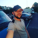 ���������� ����, ���� ������� ����, 32 ����, ������������ ��� ������, ����� � ���������, c�������� ���������