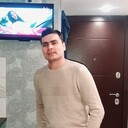  ,   , 36 ,     , c 