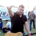 ���������� ������, ���� ������� God, 34 ����, ������������ ��� ������