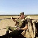 ���������� ������, ���� ����� ����, 21 ���, ������������ ��� ���������