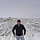 ���������� ������, ���� ������� ������, 44 ����, ������������ ��� ������, ����� � ���������, c�������� ���������