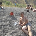 ���������� �������, ���� ������� ��������, 36 ���, ������������ 