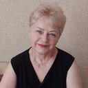  ,   , 59 ,     , 