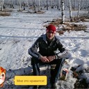  ,   Viktor, 47 ,   
