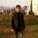 ���������� ����, ���� ������� Ilham, 37 ���, ������������ ��� ������, ����� � ���������, c�������� ���������, ���������