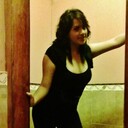 ���������� ������, ���� ������� ������, 36 ���, ������������ ��� ������, ����� � ���������, c�������� ���������