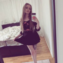 ���������� ������, ���� ������� �������, 26 ���, ������������ ��� ������, ����� � ���������, c�������� ���������