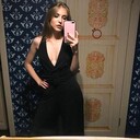 ���������� ������, ���� ������� ����, 25 ���, ������������ ��� ������, ����� � ���������