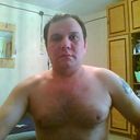  -,   , 46 ,   ,   , c 