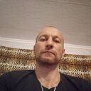 ���������� ���������, ���� ������� ����, 44 ����, ������������ ��� c�������� ���������