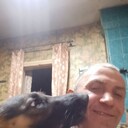 ���������� ��������, ���� ������� ����, 49 ���, ������������ ��� ������, ����� � ���������