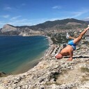  ,   , 42 ,   ,   , c , 