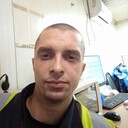  ,   , 31 ,   ,   , 