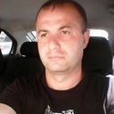 ���������� ������, ���� ������� ����, 41 ���, ������������ ��� ����� � ���������, c�������� ���������