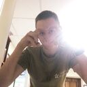 ���������� �����������, ���� ����� �����, 23 ����, ������������ ��� ������, ����� � ���������, c�������� ���������