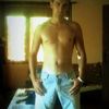  ,   Marko, 34 ,  