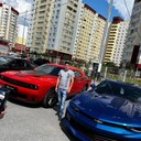 ���������� ������, ���� ������� Ivan, 41 ���, ������������ ��� ������, ����� � ���������, c�������� ���������