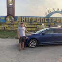 ���������� ��������������, ���� ������� ����, 36 ���, ������������ ��� ������, ����� � ���������