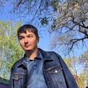 ���������� ������������, ���� ����� ������, 22 ����, ������������ ��� ������, ����� � ���������, c�������� ���������