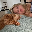  ,   , 23 ,     , c 