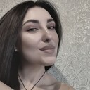 ���������� �����������, ���� ������� ����, 27 ���, ������������ ��� ������, ���������